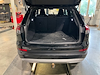 Comprar AUDI Q4 no Ayvens Carmarket