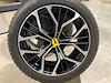 Comprar AUDI Q4 no Ayvens Carmarket