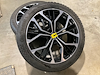 Comprar AUDI Q4 no Ayvens Carmarket