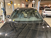Comprar AUDI Q4 no Ayvens Carmarket