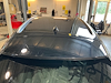 Comprar AUDI Q4 no Ayvens Carmarket