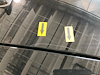 Comprar AUDI Q4 no Ayvens Carmarket