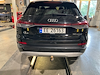 Comprar AUDI Q4 no Ayvens Carmarket