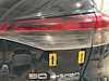 Comprar AUDI Q4 no Ayvens Carmarket