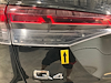 Comprar AUDI Q4 no Ayvens Carmarket