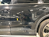 Comprar AUDI Q4 no Ayvens Carmarket