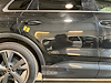 Comprar AUDI Q4 no Ayvens Carmarket