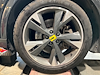 Comprar AUDI Q4 no Ayvens Carmarket