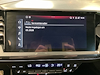Comprar AUDI Q4 no Ayvens Carmarket