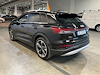 Comprar AUDI Q4 no Ayvens Carmarket