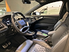 Comprar AUDI Q4 no Ayvens Carmarket