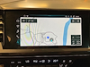 Comprar AUDI Q4 no Ayvens Carmarket