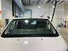 Kjøp TOYOTA Proace hos Ayvens Carmarket