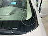 Kjøp TOYOTA Proace hos Ayvens Carmarket
