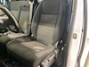 Kjøp TOYOTA Proace hos Ayvens Carmarket