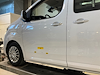 Kjøp TOYOTA Proace hos Ayvens Carmarket
