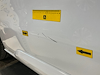 Kjøp TOYOTA Proace hos Ayvens Carmarket