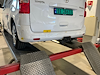 Kjøp TOYOTA Proace hos Ayvens Carmarket