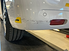 Kjøp TOYOTA Proace hos Ayvens Carmarket