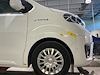 Kjøp TOYOTA Proace hos Ayvens Carmarket