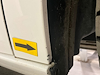 Kjøp TOYOTA Proace hos Ayvens Carmarket