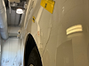 Kjøp TOYOTA Proace hos Ayvens Carmarket