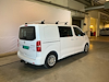 Kjøp TOYOTA Proace hos Ayvens Carmarket