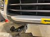 Kjøp TOYOTA Proace hos Ayvens Carmarket