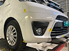 Kjøp TOYOTA Proace hos Ayvens Carmarket