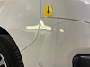 Kjøp TOYOTA Proace hos Ayvens Carmarket