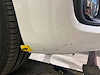 Kjøp TOYOTA Proace hos Ayvens Carmarket