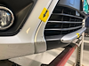 Kjøp TOYOTA Proace hos Ayvens Carmarket