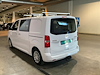 Kjøp TOYOTA Proace hos Ayvens Carmarket
