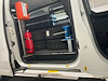 Kjøp TOYOTA Proace hos Ayvens Carmarket