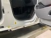 Kjøp TOYOTA Proace hos Ayvens Carmarket