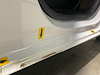 Kjøp TOYOTA Proace hos Ayvens Carmarket