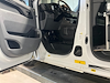 Kjøp TOYOTA Proace hos Ayvens Carmarket
