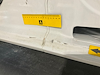 Kjøp TOYOTA Proace hos Ayvens Carmarket