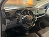 Kjøp TOYOTA Proace hos Ayvens Carmarket