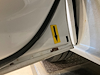 Kjøp TOYOTA Proace hos Ayvens Carmarket