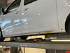 Kjøp TOYOTA Proace hos Ayvens Carmarket