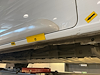 Kjøp TOYOTA Proace hos Ayvens Carmarket
