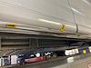 Kjøp TOYOTA Proace hos Ayvens Carmarket