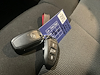 Kjøp TOYOTA Proace hos Ayvens Carmarket