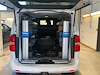 Kjøp TOYOTA Proace hos Ayvens Carmarket