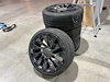 Cumpara TESLA Model Y prin Ayvens Carmarket