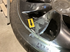 Cumpara TESLA Model Y prin Ayvens Carmarket