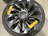 Cumpara TESLA Model Y prin Ayvens Carmarket