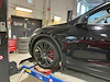 Cumpara TESLA Model Y prin Ayvens Carmarket