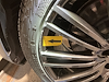 Cumpara TESLA Model Y prin Ayvens Carmarket